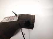 Intercooler Schlauch SAAB 9-5, 2005.11 - 2010.05 facelift Gebraucht,