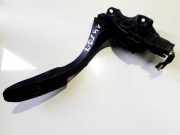 Pedalwerk Land-Rover Freelander, 2006.10 - 2013.12 7g9n9f836ga,6pv 009 220-26