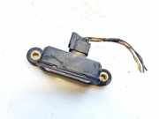 Steuergerät ESP Dodge Journey. 2009.01 - 2014.12 p56029427aa, e338e086ke