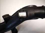 Drucksensor Saugrohrdruck für Skoda Superb, II 2008.03 - 2013.06 038906051c, 0281002401