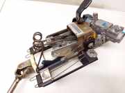 Lenksäule Jaguar X-Type, 2001.06 - 2007.11 Gebraucht,