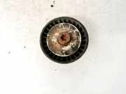 Spannrolle Zahnriemen Chevrolet Captiva, 2006.01 - 2011.06 Gebraucht,