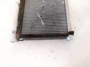 Heizungsk?hler W?rmetauscher Audi A6, C6 2005.01 - 2008.10 Gebraucht,