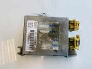 Steuergerät Airbag Honda Accord, 1997.03 - 2002.12 77960s1ag91m1,77960-s1a-g91-m1 5wk4219