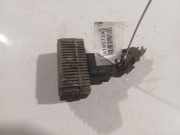 Vorglüh Relais Opel Zafira, B 2005.07 - 2008.01 55353011, 55 353 011 51 299 014 B 51299014B