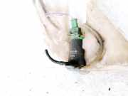 Waschwasserpumpe Scheibenreinigung Peugeot 206, 2002.07 - 2009.01 facelift 90095,
