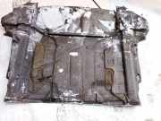 Bodenbelag Kofferraum Ford S-Max, 2006.05 - 2014 6M21R13065B,