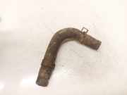 Kühlerschlauch Toyota Corolla Verso, III 2004.05 - 2007 Gebraucht,