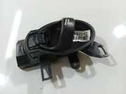 T?rinnengriff - Vorne Linke Nissan Micra, K13 2010.05 - 2020 Gebraucht,