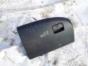 Handschuhfach Mitsubishi Outlander, II 2006.01 - 2013.01 7430a279,