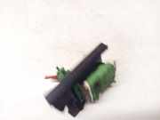 Vorwiderstand Gebläseregler Volkswagen Sharan, 7M 1995.09 - 2000.04 7M0959263,7M0959263E 95NW 18B647 95NW18B647 7M0 959 263 7M0959263 95NW18B647RC 7M0959263B 7M0959263C 7M0959263G