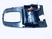 Aschenbecher Volkswagen Sharan, 7M 2005.11 - 2010.03 facelift 7m3863289c, 0541102237 7m3863289a ym21a061a15 Auy