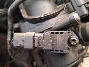 Drucksensor Saugrohrdruck für Ford S-Max, 2006.05 - 2014 6g9112t551, 5wk9700