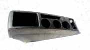 Getränkehalter Toyota Corolla Verso, III 2004.05 - 2007 589110F010,58911-0F010