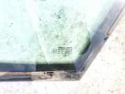 Seitenfenster Dreieckscheibe - Vorne Linke Renault Espace, III 1996.11 - 2002.10 Gebraucht,