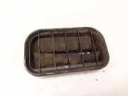 Ansaugschlauch Luftfilter Saugrohr Audi A4, B5 1994.11 - 1999.09 4a0819181,