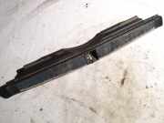 Zierleiste Honda Accord, 2003.02 - 2005.09 84640,sed-0030