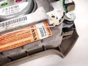 Airbag Fahrer Volvo S80, 1998.05 - 2004.06 8638257,