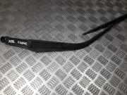 Windschutzscheibe Scheibenwischer Mitsubishi ASX, 2010.02 --> Gebraucht,