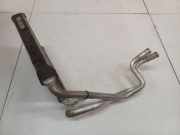 Heizungskühler Wärmetauscher Hyundai Sonata 2001 - 2008 Gebraucht,