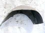 Radhausschale - Hinten Rechts Volvo V70, I 1996.11 - 2001.01 9190635,