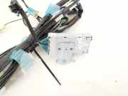 Antenne Verst?rker Toyota Avensis, III 2009.02 - 2012.06 8630005200,86300-05200 146000-2060a101