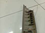 Verkleidung Säule - VORNE RECHTS Fiat Sedici 2005 - 2009 7612179J0,76121-79J0 76120-79J0 ASS 7612079J0