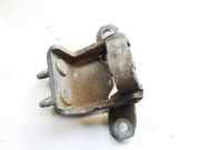 Türscharnier Hinten Suzuki Swift, 2005.02 - 2010.10 Gebraucht,