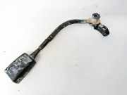 Gurtschloss - Vorne Rechts Volkswagen Passat, B5+ 2000.11 - 2005.05 3B0858472j,3302376 BGW