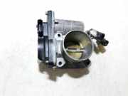 Drosselklappe Nissan Micra, K13 2010.05 - 2020 52601,k2y132