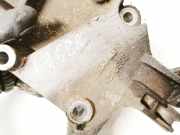 Motorhalterung und Getriebe (Motorhalterung) SAAB 9-5, 1997.09 - 2005.11 4898656,