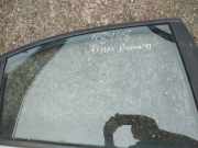 Seitenscheibe - Hinten Rechts Nissan Primera, P12 2002.01 - 2008.12 Gebraucht,