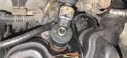 Einspritzdüse Fiat Doblo, 2005.10 - 2009.08 0445110187,