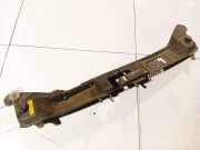 Schloßträger Volvo V50, 2004.04 - 2007.05 30716338, 30716339