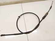 Seilzug Feststellbremse Ford Mondeo, 2000.11 - 2007.03 814016188,814016188