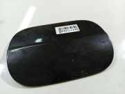 Tankdeckel Tankklappe Audi A6, C6 2005.01 - 2008.10 4F5809907C,4F5 809 907C