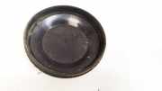 Blende Scheinwerfer - Vorne Opel Astra, H 2004.03 - 2009.12 Gebraucht,