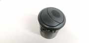 Lüftungsgitter Armaturenbrett Fiat Doblo, 2005.10 - 2009.08 A504,225363