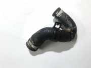 Kühlerschlauch Honda Accord, 1997.03 - 2002.12 Gebraucht,