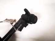 Druckwandler Abgassteuerung Renault Scenic, I 1996.01 - 1999.09 7700109099,