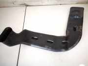 Schlauch für Luftversorgung Ford Mondeo, 2007.03 - 2013.06 7g91a01903c,7g91-a01903-c