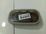 Innenbeleuchtung - Hinten Citroen C5, I 2001.03 - 2008.02 9641822877,96 418 228 77