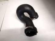 Intercooler Schlauch Audi A4, B6 2000.11 - 2004.11 Gebraucht,