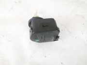 Motor Leuchtweitenregulierung Volkswagen Bora, 1998.01 - 2005.12 00787800,007878-00