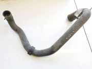 Kühlerschlauch Volkswagen Passat, B6 2005.08 - 2010.11 3b0122291c, BMP