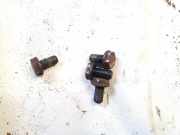 Schwungradschraube Volkswagen Golf, IV 1997.08 - 2003.10 Gebraucht, ALH