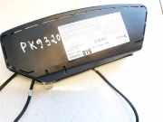 Airbag Sitz Volkswagen Polo, V 2009.06 - 2014.01 6q0880241b, CGG