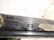 Einstiegsleiste vorne links Volvo XC90, 2002.10 - 2007.06 8659960,