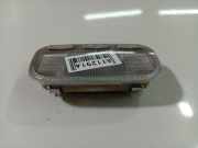Innenraumleuchte Citroen C8, I 2008.06 - 2014.12 facelift Gebraucht,
