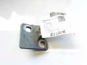 Türscharnier Vorne BMW 6-Series E63 E64 2003.01 - 2010.12 7072667,7072667